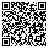 QR Code for MC Communications in Oceanside, CA 92056