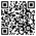 QR Code for Lil Engine in Santa Cruz, CA 95062