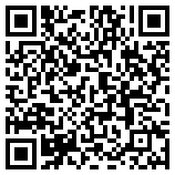 QR Code for Lilac Recovery Center in Riverside, CA 92505