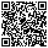 QR Code for Lilli Riley Bail Bonds in San Diego, CA 92107