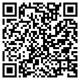 QR Code for Wong Lilly Ins Agt in San Francisco, CA 94115