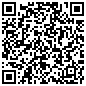 QR Code for Lindamood-Bell Learning Processes in San Rafael, CA 94901