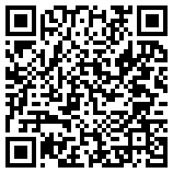 QR Code for Lindauer River Ranch in Red Bluff, CA 96080