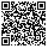 QR Code for Lipper Arthur e MD in Rancho Cucamonga, CA 91730