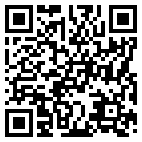 QR Code for Living Doll in Turlock, CA 95380
