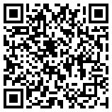 QR Code for Lo-Cost Meat Market in San Francisco, CA 94117