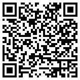 QR Code for Lockheed Martin in Camarillo, CA 93010