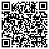 QR Code for Locks in Gardena in Gardena, CA 90247