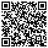 QR Code for Locksmith 24 Hour Emergency in San Francisco, CA 94108
