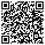 QR Code for Locksmith in Pleasant Hill, CA 94523