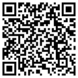QR Code for Locksmith Express in Mission Viejo, CA 92691