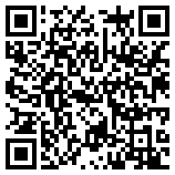 QR Code for Locksmith in Herald, CA 95638