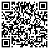 QR Code for Mike Locksmith Stanford CA in Stanford, CA 94305