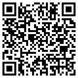 QR Code for Longevisland in San Jose, CA 95125