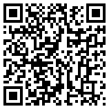 QR Code for Longnecker Joseph M Dr in Fullerton, CA 92835