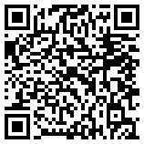 QR Code for Los Primos Mexican Food in Perris, CA 92570