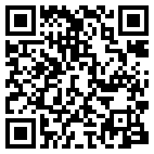 QR Code for Los Toros in Concord, CA 94520