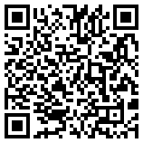 QR Code for Louie's Electronics in San Fernando, CA 91340