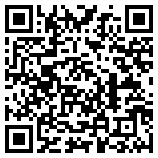 QR Code for Loyalton Junior High School in Loyalton, CA 96118