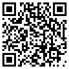 QR Code for Ludas Inc in Riverside, CA 92507