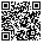 QR Code for Lupe's Place in Los Angeles, CA 90013