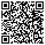 QR Code for Luper & Associates in Arcadia, CA 91006