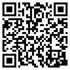 QR Code for M Auto Repairs in Kerman, CA 93630