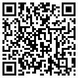 QR Code for M Factor-Transfer in San Carlos, CA 94070