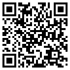 QR Code for D Design in Los Angeles, CA 90038