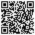 QR Code for M Roberts in Sacramento, CA 95823