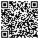 QR Code for Mac Arthur Nails in Oakland, CA 94605