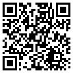 QR Code for Macdonald DR in Palo Alto, CA 94301