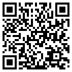 QR Code for Mad Subs in Sacramento, CA 95841