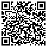 QR Code for Madera Connections in Chowchilla, CA 93610
