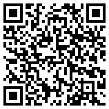 QR Code for Madison Ave Computer Services in Anaheim, CA 92806