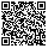 QR Code for Madrigal Michael Joaquin DDS in Clovis, CA 93612