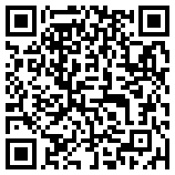 QR Code for Maison Optique Optometric in Huntington Beach, CA 92646