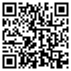 QR Code for Mak Studio in San Francisco, CA 94103