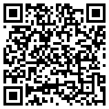 QR Code for Makeup Gourmet in San Francisco, CA 94102