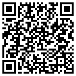 QR Code for Malan Randall DDS MS in Fresno, CA 93720