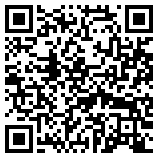 QR Code for Mallo Laboratories in Los Angeles, CA 90065