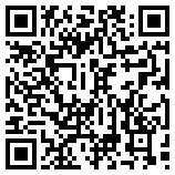 QR Code for Malter Galleries in Encino, CA 91316