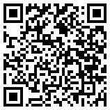 QR Code for Mandarin Garden in Concord, CA 94520