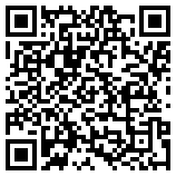 QR Code for Manoukian Dirk in Concord, CA 94520
