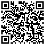 QR Code for Manteca Chamber of Commerce in Manteca, CA 95337