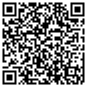 QR Code for Maple Leaf Plumbing Heating & Air Conditioning in Palm Desert, CA 92260
