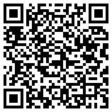 QR Code for Maple Ridge Mobile Homes in Ontario, CA 91761