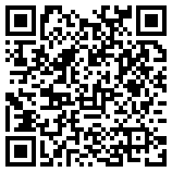 QR Code for Hollywood Hitsville Recording Studio in Burbank, CA 91505