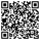 QR Code for Marcelas Home Store in Visalia, CA 93291