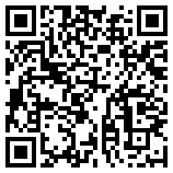 QR Code for March Air Force Base Main Number in March Air Reserve Base, CA 92518